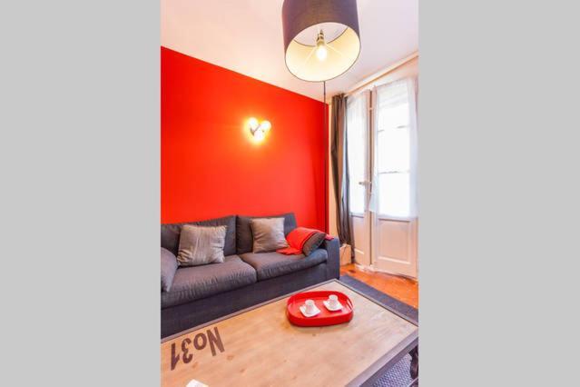 Ferienwohnung L'Entrecasteaux Aix-en-Provence Exterior foto